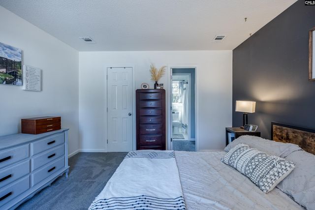 105 Queen Anne Court, Columbia, SC 29210