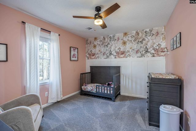 105 Queen Anne Court, Columbia, SC 29210