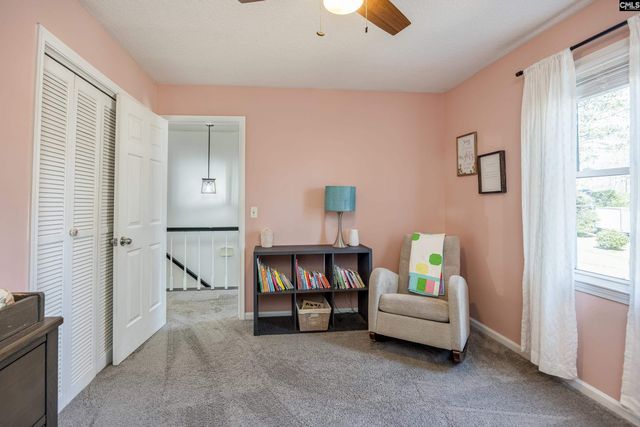 105 Queen Anne Court, Columbia, SC 29210