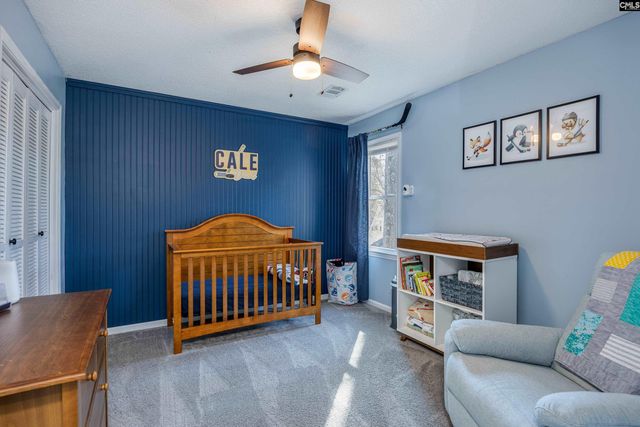 105 Queen Anne Court, Columbia, SC 29210