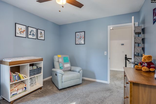 105 Queen Anne Court, Columbia, SC 29210