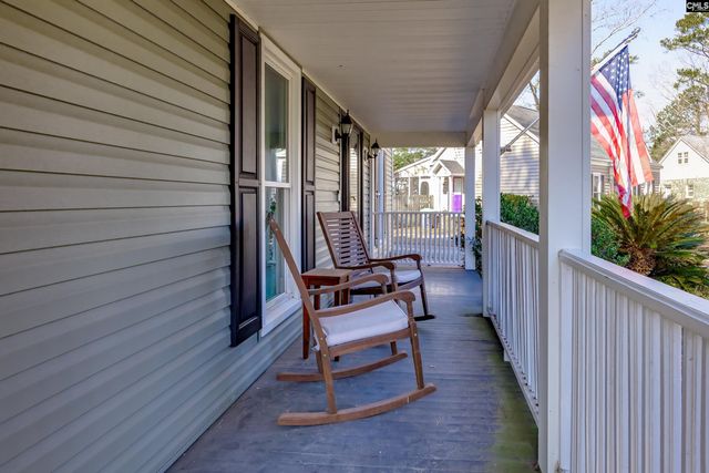 105 Queen Anne Court, Columbia, SC 29210