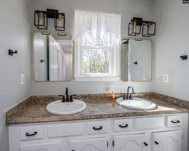 105 Queen Anne Court, Columbia, SC 29210