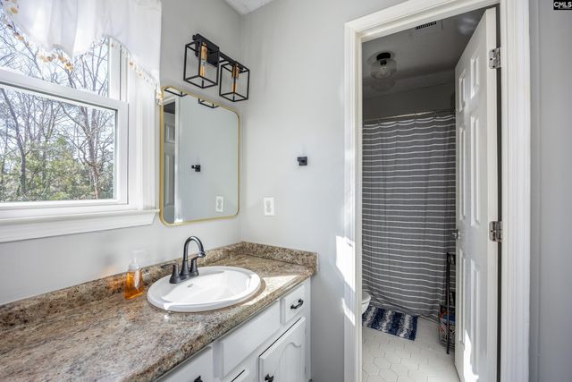 105 Queen Anne Court, Columbia, SC 29210