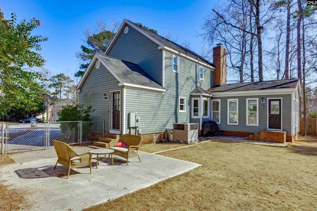 105 Queen Anne Court, Columbia, SC 29210