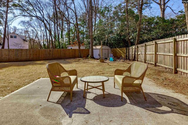 105 Queen Anne Court, Columbia, SC 29210