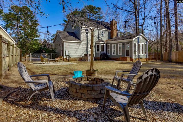 105 Queen Anne Court, Columbia, SC 29210