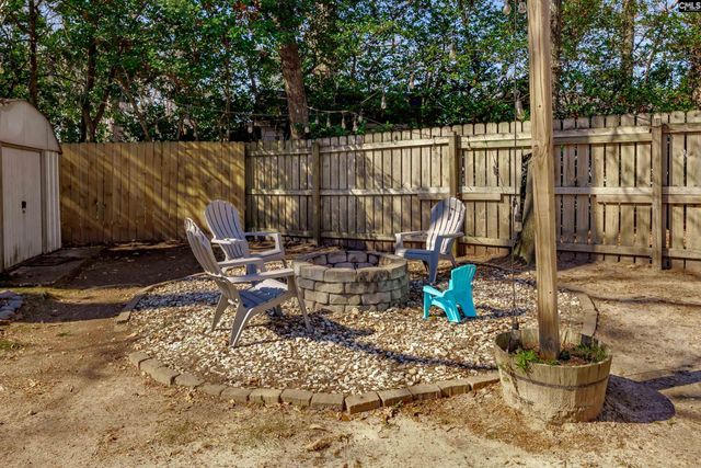 105 Queen Anne Court, Columbia, SC 29210