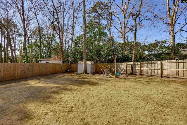 105 Queen Anne Court, Columbia, SC 29210