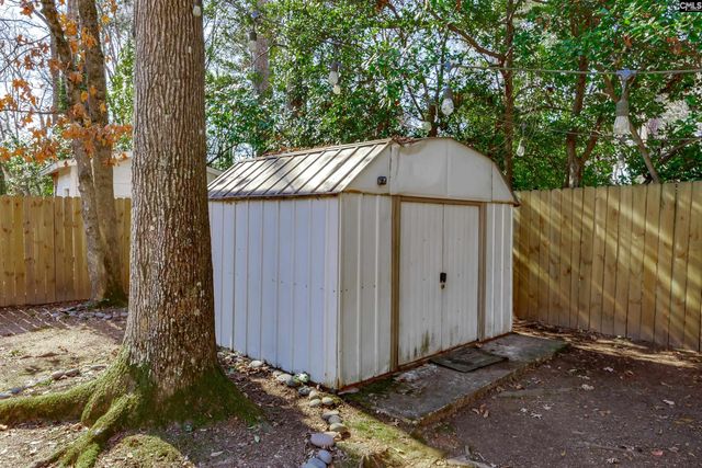 105 Queen Anne Court, Columbia, SC 29210