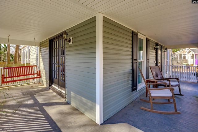 105 Queen Anne Court, Columbia, SC 29210