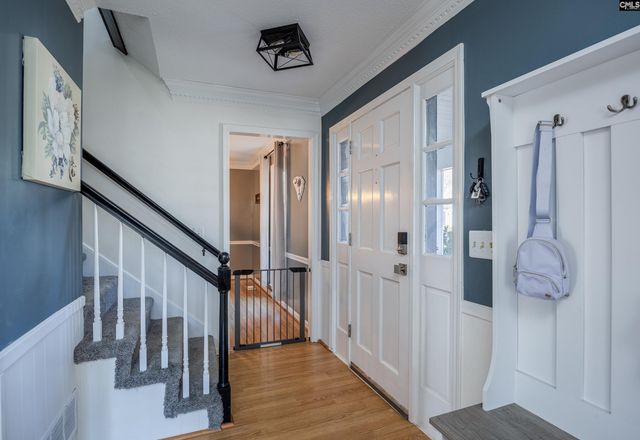 105 Queen Anne Court, Columbia, SC 29210