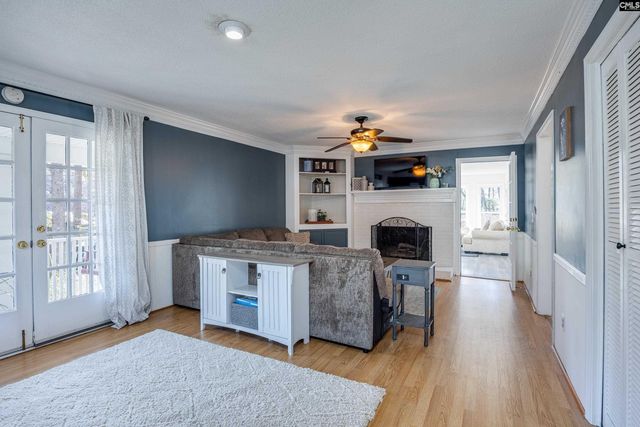 105 Queen Anne Court, Columbia, SC 29210