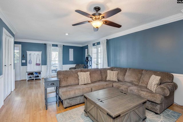 105 Queen Anne Court, Columbia, SC 29210