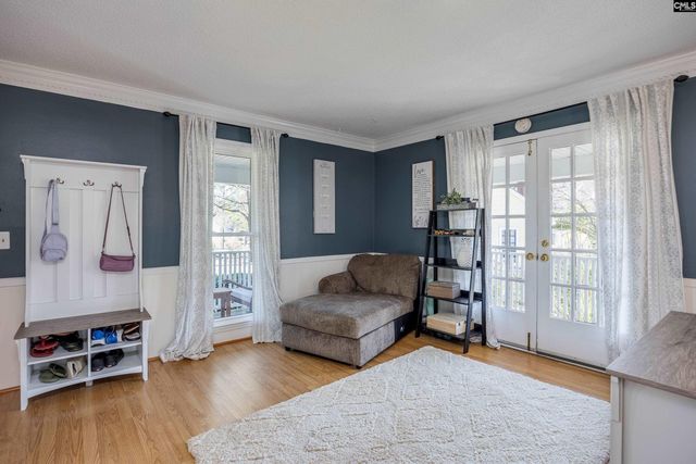 105 Queen Anne Court, Columbia, SC 29210