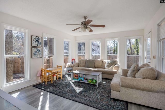 105 Queen Anne Court, Columbia, SC 29210