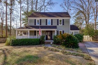 105 Queen Anne Court, Columbia, SC 29210
