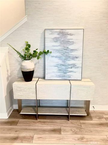 218 Keeper, Irvine, CA 92618