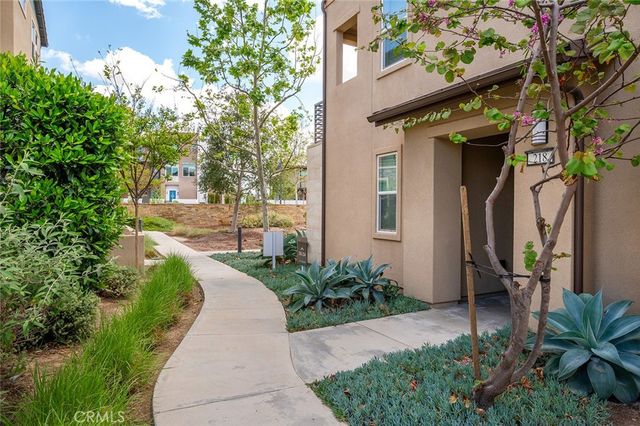 218 Keeper, Irvine, CA 92618
