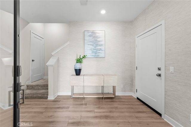 218 Keeper, Irvine, CA 92618