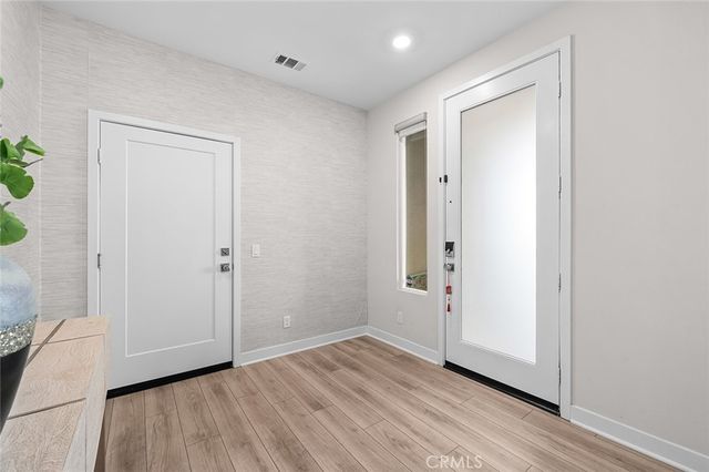 218 Keeper, Irvine, CA 92618