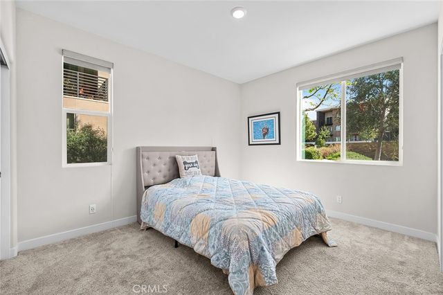 218 Keeper, Irvine, CA 92618