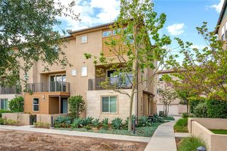 218 Keeper, Irvine, CA 92618