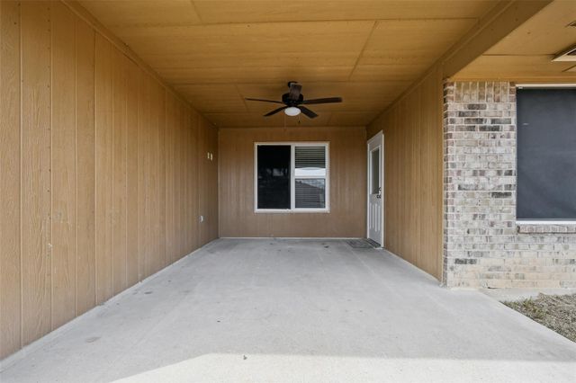 218 Dober ST, Nolanville, TX 76559