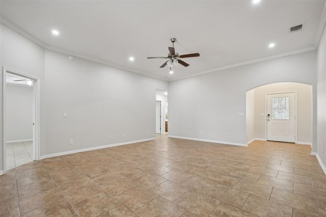 218 Dober ST, Nolanville, TX 76559