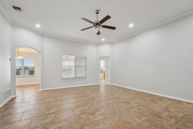 218 Dober ST, Nolanville, TX 76559