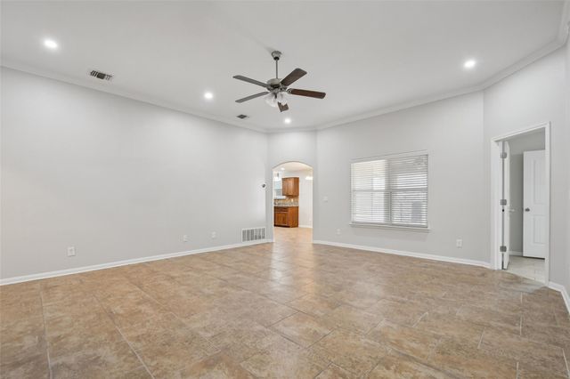 218 Dober ST, Nolanville, TX 76559