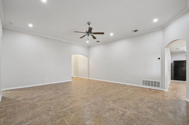 218 Dober ST, Nolanville, TX 76559