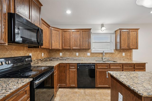 218 Dober ST, Nolanville, TX 76559