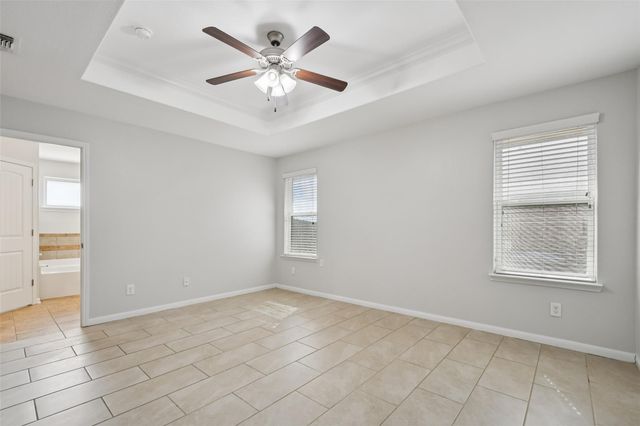 218 Dober ST, Nolanville, TX 76559