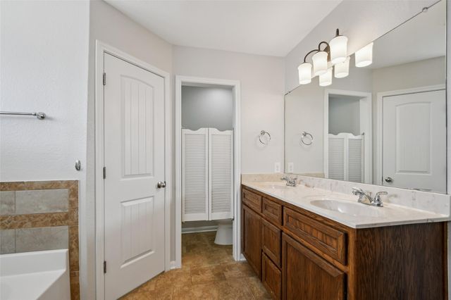 218 Dober ST, Nolanville, TX 76559