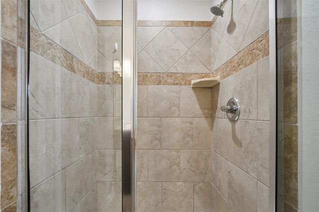 218 Dober ST, Nolanville, TX 76559