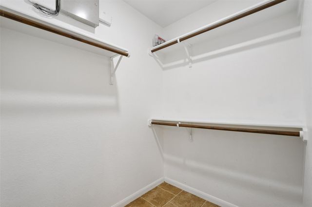 218 Dober ST, Nolanville, TX 76559