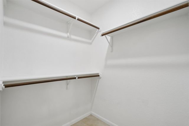 218 Dober ST, Nolanville, TX 76559