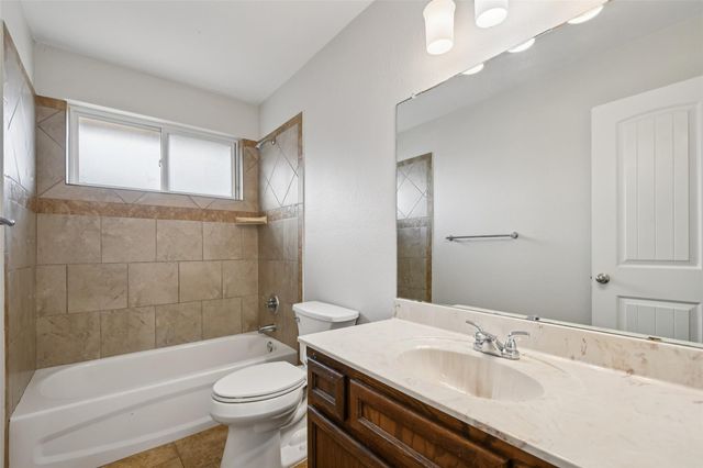 218 Dober ST, Nolanville, TX 76559