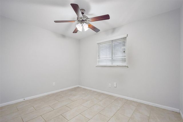 218 Dober ST, Nolanville, TX 76559