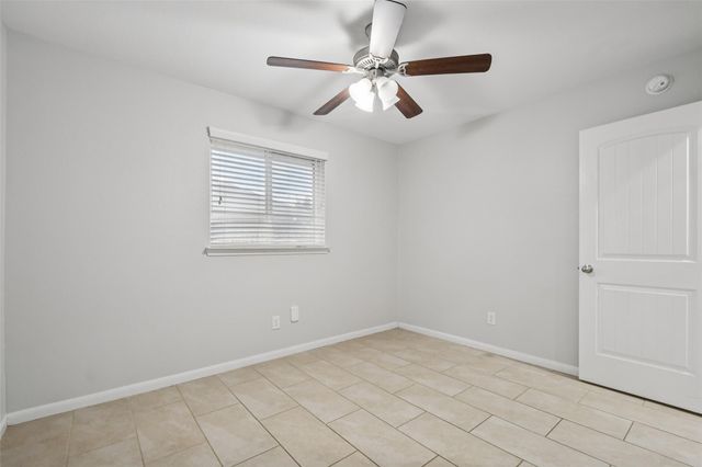 218 Dober ST, Nolanville, TX 76559