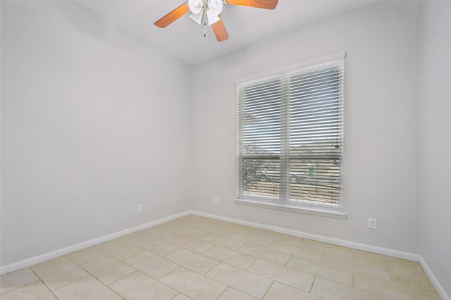 218 Dober ST, Nolanville, TX 76559