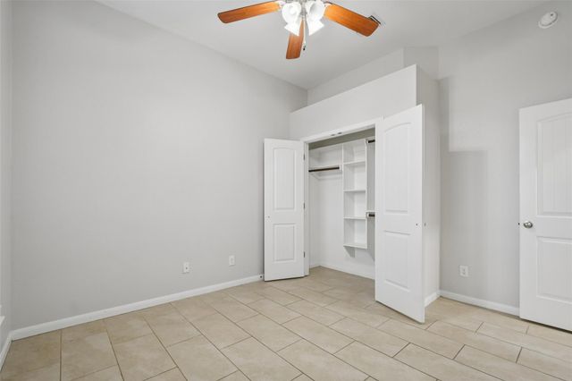 218 Dober ST, Nolanville, TX 76559