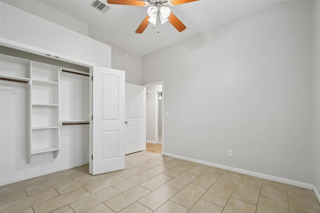 218 Dober ST, Nolanville, TX 76559