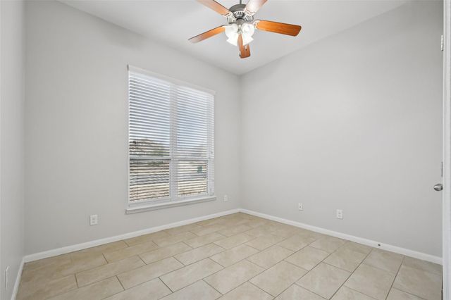 218 Dober ST, Nolanville, TX 76559