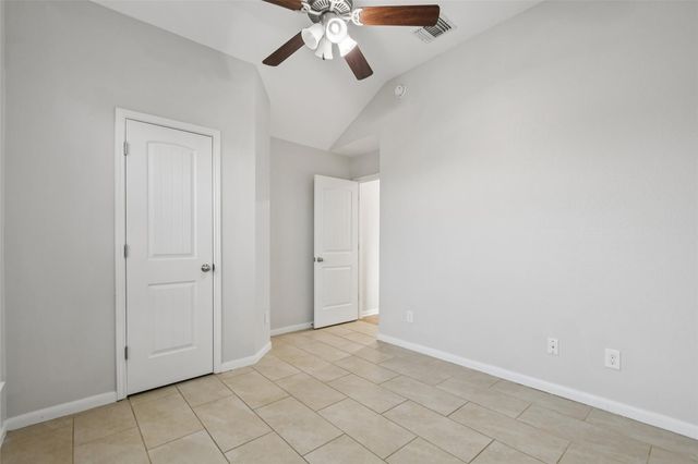 218 Dober ST, Nolanville, TX 76559