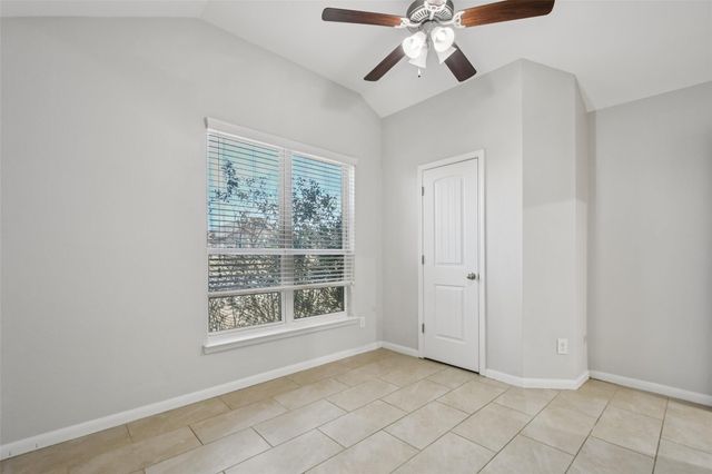 218 Dober ST, Nolanville, TX 76559