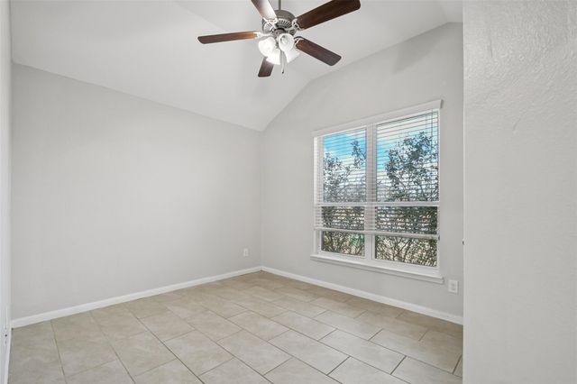 218 Dober ST, Nolanville, TX 76559