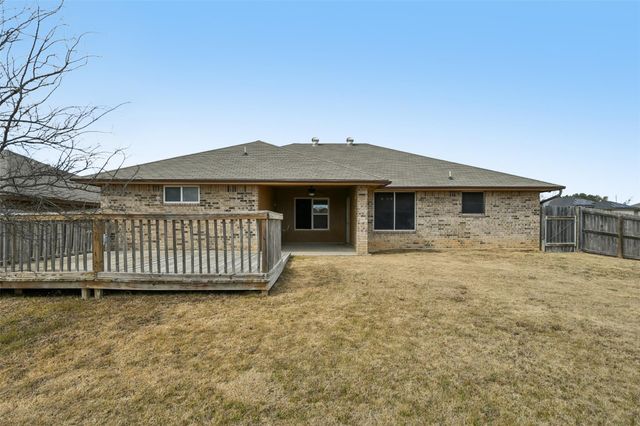 218 Dober ST, Nolanville, TX 76559