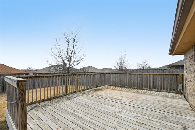 218 Dober ST, Nolanville, TX 76559